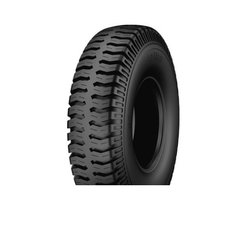 PA-20 (индустриальная) - фото 1