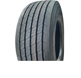Грузовые шины Tosso Tosso ENERGY BS977R (прицепная) R22.5