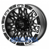 Off road wheels OW1705 - фото 1