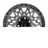 Off road wheels OW1705 - фото 1