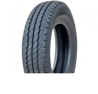 Шини Atlander Atlander VanPro I R14C-R15C