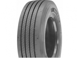 Вантажні шини 50 Goodride MultiNavi S1 (рулевая) 355/50 R22.5 156K Вантажні шини 50 Goodride MultiNavi S1 (рулевая) 355/50 R22.5 156K