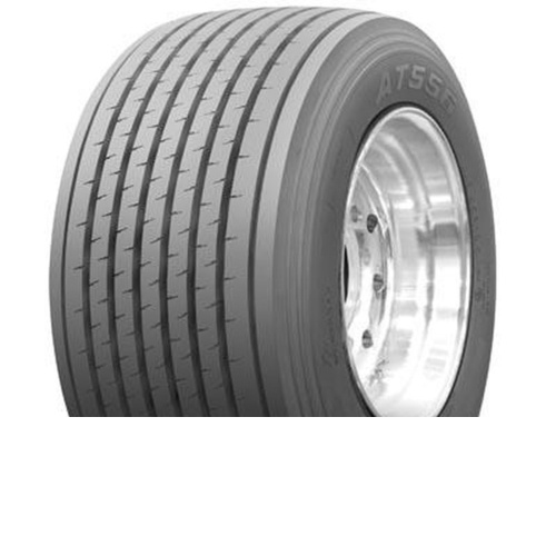 Goodride AT556 (прицепная) - фото 1