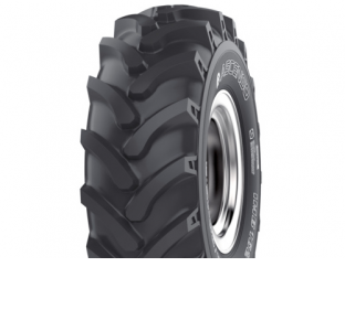 Вантажні шини Ascenso IMB 162 (с/х) R15.3-R17