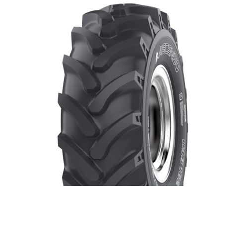 Ascenso IMB 162 (с/х) - фото 1