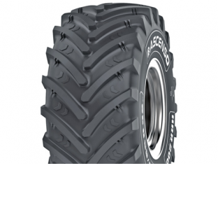 Вантажні шини Ascenso R32 Ascenso HRR 200 (с/х) 800/65 R32 181A8