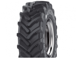 Вантажні шини Ascenso Ascenso TDR 700 (с/х) R20-R38