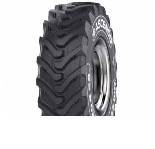 Вантажні шини Ascenso Ascenso MIR 220 (индустриальная) R20-R28