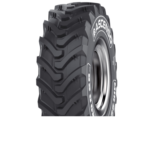 Ascenso MIR 220 (индустриальная) - фото 1