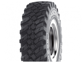Вантажні шини Ascenso Ascenso MIR 221 (индустриальная) R24-R28