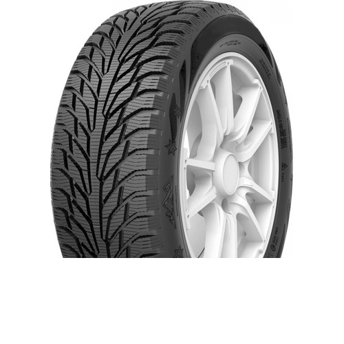 Arcterrain W860 - фото 1