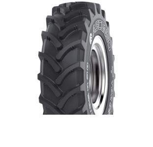 Вантажні шини Ascenso Ascenso TDR 850 (с/х) R24-R38