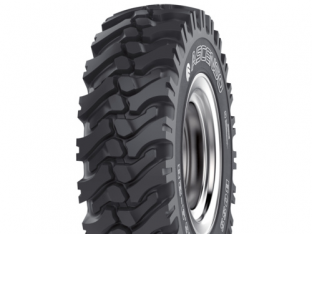 Вантажні шини Ascenso Ascenso BOSS BH 30 (индустриальная) R24