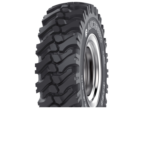 Ascenso BOSS BH 30 (индустриальная) - фото 1