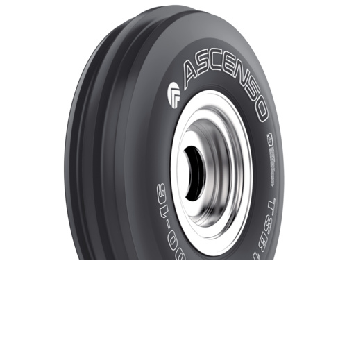 Ascenso TSB 110 (с/х) - фото 1