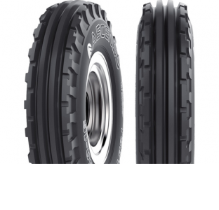 Вантажні шини Ascenso TSB 111 (с/х) R16-R20