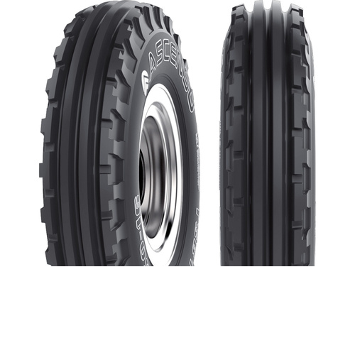 Ascenso TSB 111 (с/х) - фото 1