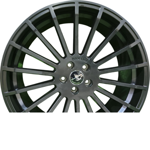 Replica BMW 397 - фото 1