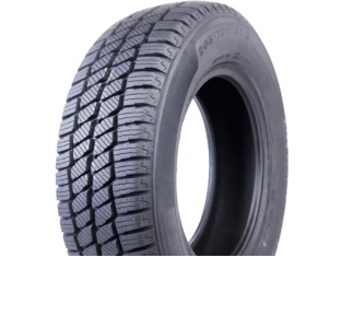 Шины Trazano R15C Trazano All Season Master SW613 225/70 R15C 112/110R C