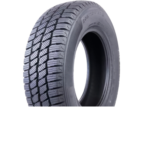 Trazano All Season Master SW613 - фото 1