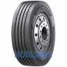 Hankook AH31 Smartflex (рулевая) - фото 1