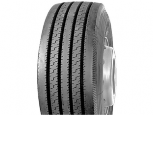 Вантажні шини Torque R22.5 Torque TQ660 (рулевая) 315/70 R22.5 156/154L Вантажні шини Torque R22.5 Torque TQ660 (рулевая) 315/70 R22.5 156/154L