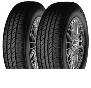 Шини Літні Starmaxx Tolero ST330 R13-R15