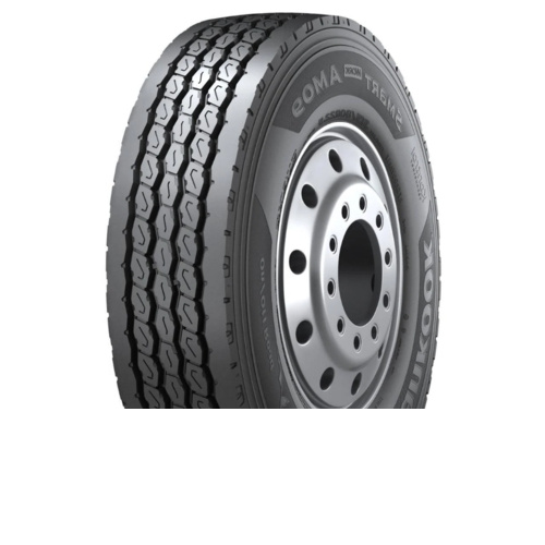 AM09 (универсальная) - фото 1