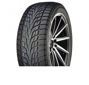 Шини Зимові 55 R17 Comforser CF930 215/55 R17 98H XL
