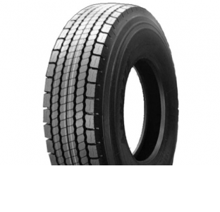 Вантажні шини Annaite 785 (ведущая) R17.5-R22.5