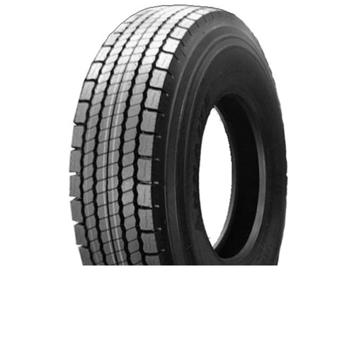 Annaite 785 (ведущая) - фото 1