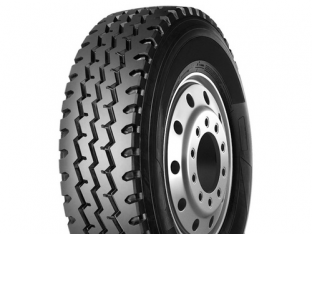 Вантажні шини 10 Neoterra NT155 (универсальная) 10/ R20 149/146K Вантажні шини 10 Neoterra NT155 (универсальная) 10/ R20 149/146K