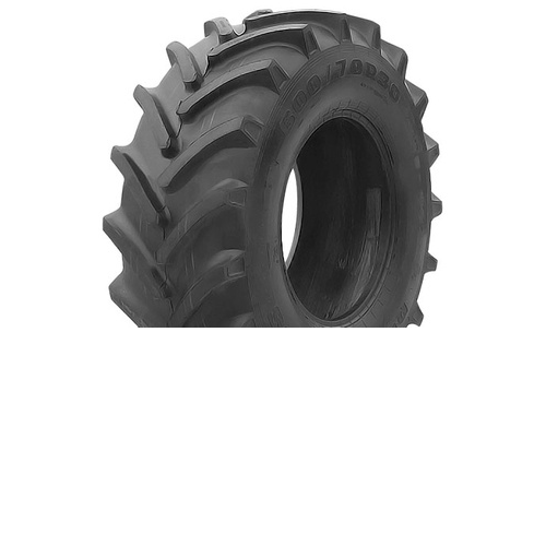 TR-106 (с/х) - фото 1