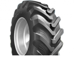Вантажні шини Росава Росава IM-302 (с/х) R24
