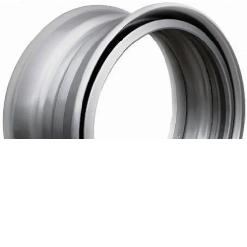 Маз (обод) - фото 1