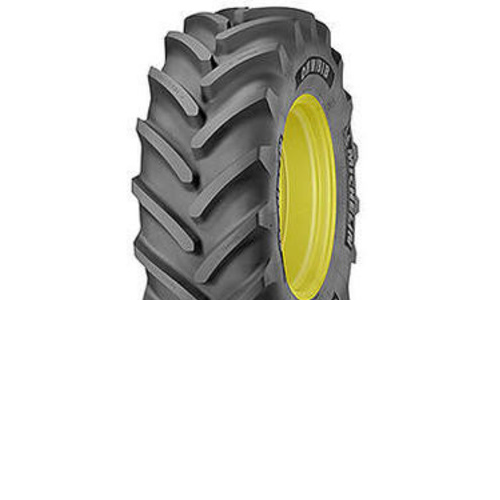 Michelin Omnibib (индустриальная) - фото 1