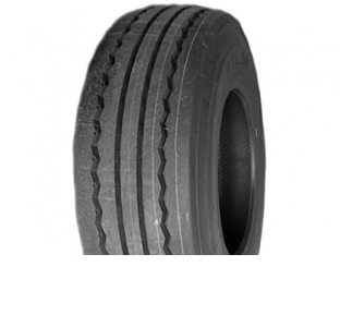 Всесезонні вантажні шини R22.5 Torque FTL311 (прицепная) 385/65 R22.5 160K