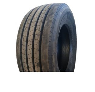 Грузовые шины Greentrac Greentrac GTRS1 (рулевая) R22.5