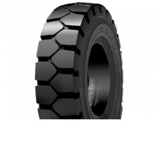 Вантажні шини Armour Armour Solid SP800 (индустриальная) R9