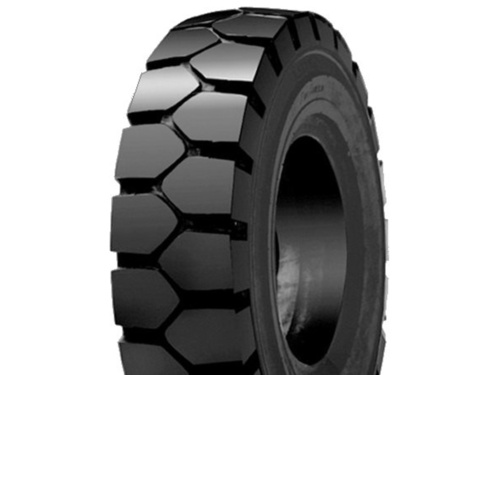 Armour Solid SP800 (индустриальная) - фото 1