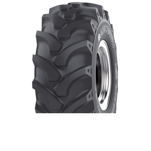 Ascenso BHB 312 (индустриальная) - фото 1