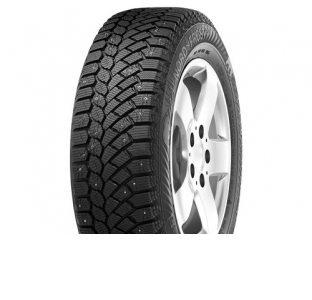 Шини Gislaved Gislaved Nord Frost 200 R14-R18