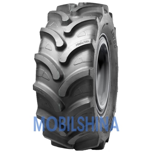 Linglong LR700 (с/х) - фото 1