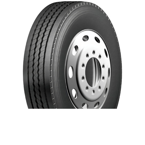 GTRA1 (рулевая) - фото 1