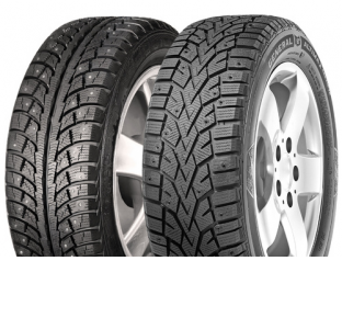 Шини Зимові 70 R13 General tire Altimax Arctic 12 155/70 R13 75T
