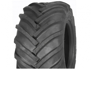 Вантажні шини Speedways Speedways Trencher (с/х) R12