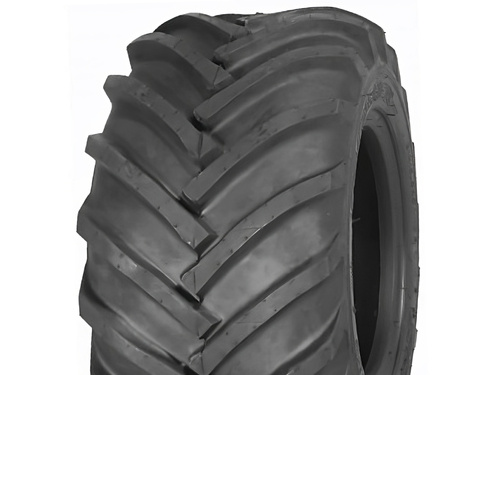 Speedways Trencher (с/х) - фото 1