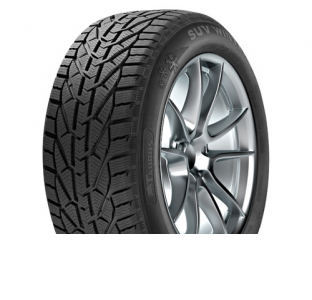 Шини Taurus Taurus SUV Winter R16-R20