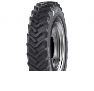 Вантажні шини Ascenso Ascenso TDR 900 (с/х) R50