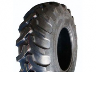 Всесезонні вантажні шини Armour R4A (индустриальная) R24